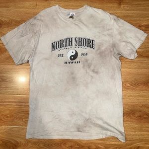 delta pro weight graphic tee